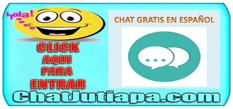 paginas para hacer amigos gratis|Chat gratis, chatear en español: para ligar y hacer。